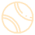 ball-free-img